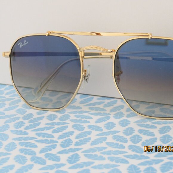 Ray-Ban Accessories - Sunglass